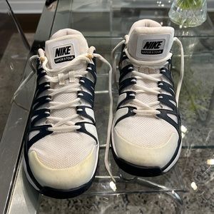 Men’s Nike Vapor 9 Tour - Zoom